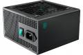 DeepCool Gamestorm PK550D