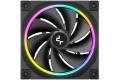 DeepCool FL12R