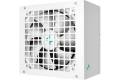 DeepCool PL650-D White