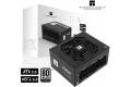 Thermalright TR-TPFX 750 80+ Platinum modular