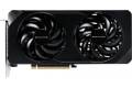 Gainward GeForce RTX 5060 Ti Ghost