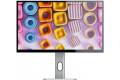 27"" ALOGIC Clarity 5K Touch 27"" UHD Monitor