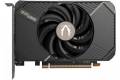 ZOTAC GeForce RTX 5060 Solo