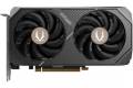 Zotac GeForce RTX 5060 AMP! HDMI 3xDP 8GB