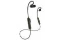 ISOTunes SPORT Green Geronimo