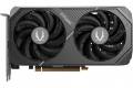 Zotac GeForce RTX 5060 Twin Edge OC 8GB