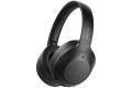 Joyroom JR-JH2 Hybrid ANC Wireless Headphones