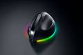Razer Pro Click V2 Vertical Edition