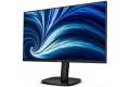 24"" Philips 24B2U3301
