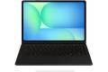 Samsung Galaxy Tab S10 FE+ Book Cover Keyboard