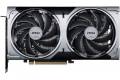 MSI GeForce RTX 5070 12G VENTUS 2X OC