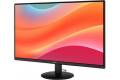 MSI Pro MP242L 23.8" Full HD LCD