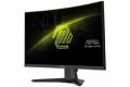 MSI MAG 244C 24" Curved Gaming Full HD VA 180Hz