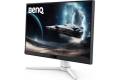 Benq Mobiuz EX271 27" Full HD IPS