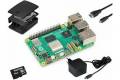 Okdo Raspberry Pi 5