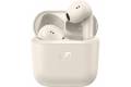 Sennheiser Accentum Open True Wireless Vit