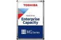 Toshiba Series MG09ACA16TE 3,5" 16TB
