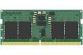 Kingston ValueRAM Clocked (CSODIMM) DDR5-6400