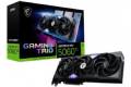 MSI GAMING GeForce RTX 5060 TI 16G TRIO OC
