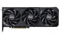MSI SHADOW GeForce RTX 5070 RTX 5070 12G SHADOW 3X OC