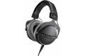Beyerdynamic DT 770 PRO X Professional Studio Headphones for recording and monitoring (closed-back)