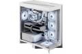 Tryx LUCA L70 Midtower Case White