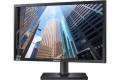 Samsung 24" Skjermer S24E650XWY