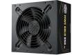 Cooler Master Sickleflow Edge 360 ARGB (3x120mm)