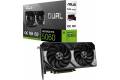 Asus GeForce RTX 5060 Dual OC HDMI 3xDP 8GB