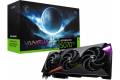 MSI GeForce RTX 5070 Ti VANGUARD SOC HDMI 3xDP 16GB