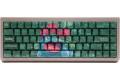 Higround Pokémon Base 65 Venusaur ANSI Geo Linear
