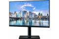 Samsung 22" Skjermer F22T450FQR