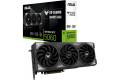 Asus TUF Gaming GeForce RTX 5060