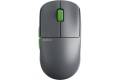 Pulsar X2 CrazyLight Wireless Gaming Mouse
