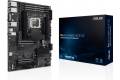 ASUS Pro WS W880-ACE SE