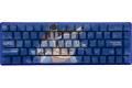 Higround Pokémon Base 65 Blastoise ANSI White Flame