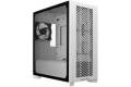 Cooler Master Elite 301 Lite Vit