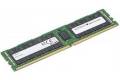 Supermicro Crucial