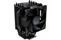 Cooler Master Hyper 411 Nano -luftkylare