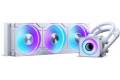Phanteks Glacier One 360D30 X2 AIO Liquid Cooler