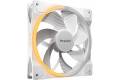 Be Quiet! Light Wings Reverse White 140mm PWM