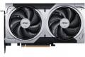MSI GeForce RTX 5060 Ti 8GB Ventus 2X OC Plus