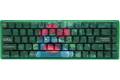 Higround Pokémon Base 65 Venusaur ANSI White Flame