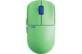 Pulsar X2 CrazyLight Wireless Gaming Mouse