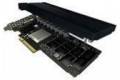 Dell Express Flash