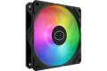 Cooler Master Sickleflow Edge 120mm A-RGB