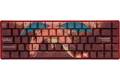 Higround Pokémon Base 65 Charizard ANSI White Flame