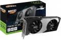 Inno3D GeForce RTX 5060 Twin X2 OC 8GB