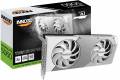 Inno3D GeForce RTX 5060 Twin X2 OC White