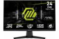 MSI MAG242F 24" Full HD